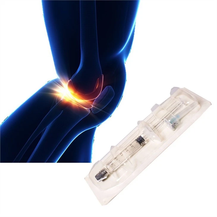 knee5-1